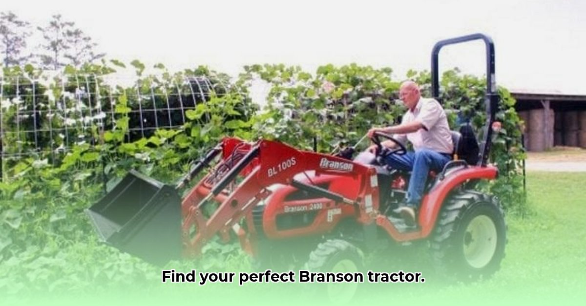 branson-tractor-dealer-locator